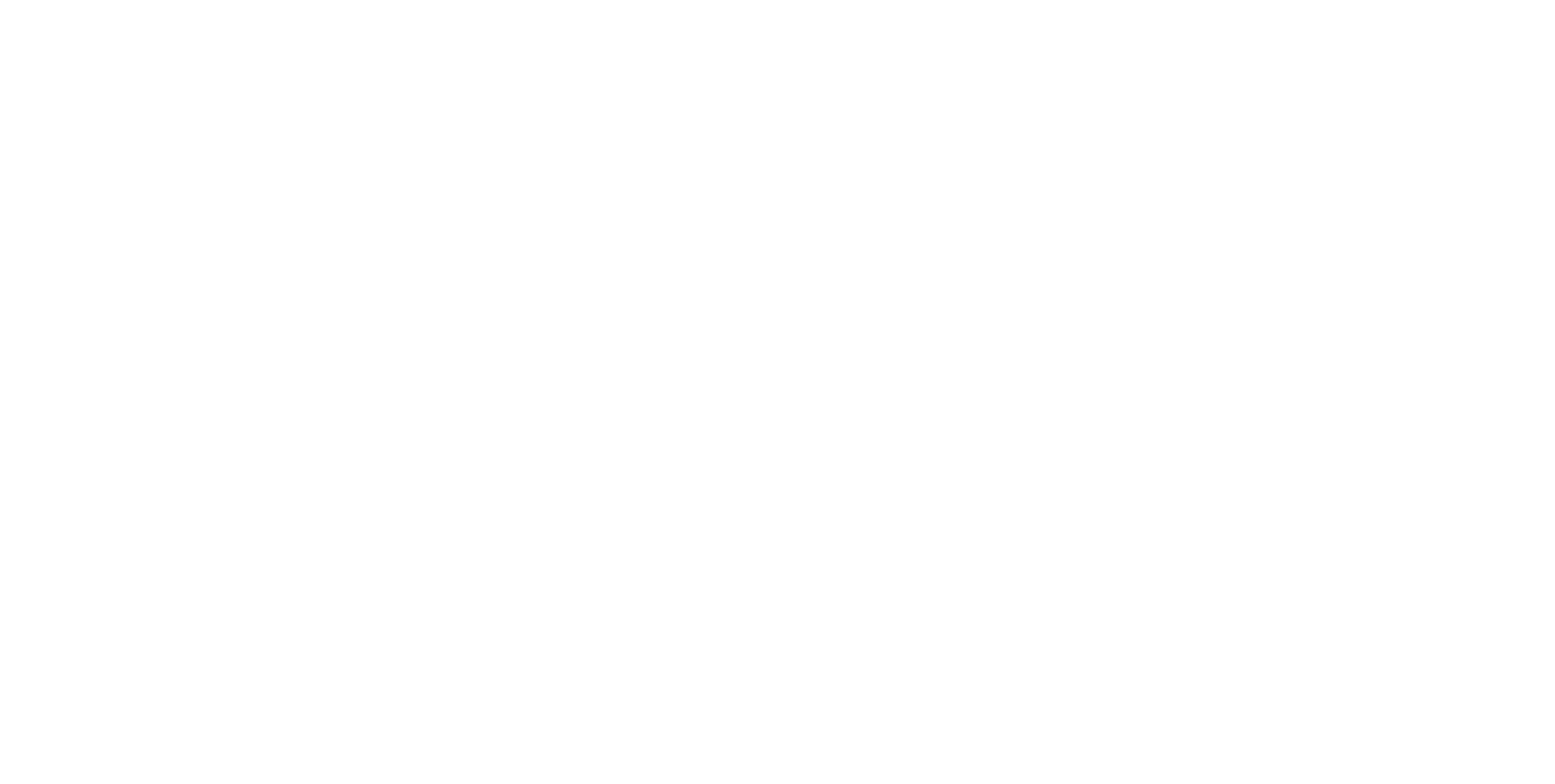 Parallax project